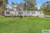 300 Deer Trail Lane - Photo 1
