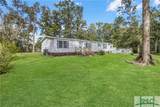300 Deer Trail Lane - Photo 2