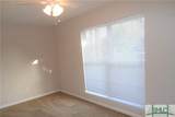 245 Marshview Drive - Photo 17