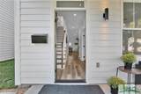 524 Acacia Street - Photo 2