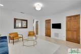 512-514 46th Street - Photo 16