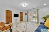 512-514 46th Street - Photo 17