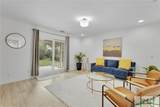 512-514 46th Street - Photo 18