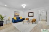 512-514 46th Street - Photo 19