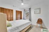 512-514 46th Street - Photo 20