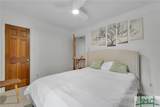 512-514 46th Street - Photo 21