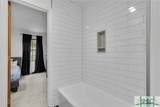 512-514 46th Street - Photo 22