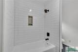 512-514 46th Street - Photo 23