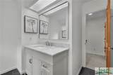 512-514 46th Street - Photo 24
