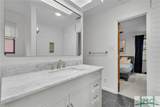 512-514 46th Street - Photo 25