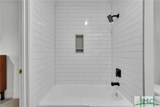 512-514 46th Street - Photo 26