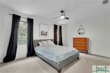 512-514 46th Street - Photo 27