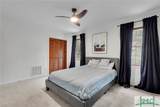 512-514 46th Street - Photo 28