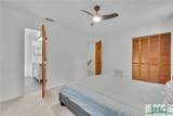 512-514 46th Street - Photo 29