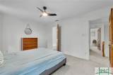 512-514 46th Street - Photo 30
