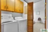 512-514 46th Street - Photo 31