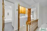 512-514 46th Street - Photo 32