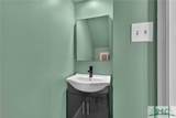 512-514 46th Street - Photo 34