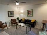 512-514 46th Street - Photo 36