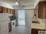 512-514 46th Street - Photo 37