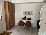 512-514 46th Street - Photo 38