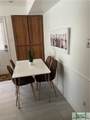 512-514 46th Street - Photo 39
