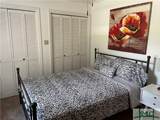 512-514 46th Street - Photo 40