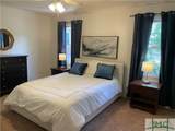 512-514 46th Street - Photo 41