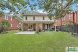 512-514 46th Street - Photo 42