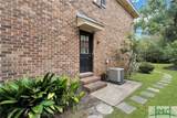512-514 46th Street - Photo 43