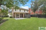 512-514 46th Street - Photo 44