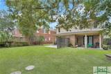 512-514 46th Street - Photo 45