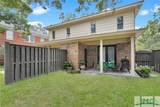 512-514 46th Street - Photo 46