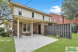 512-514 46th Street - Photo 47