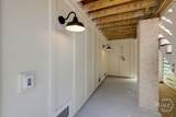 4 River Oak Lane - Photo 88