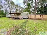 71 Se Lee Street - Photo 1