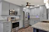 46 River Oaks Road - Photo 10