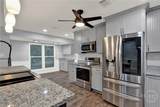 46 River Oaks Road - Photo 11