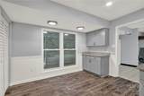 46 River Oaks Road - Photo 12