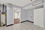 46 River Oaks Road - Photo 14