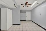 46 River Oaks Road - Photo 15