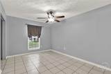46 River Oaks Road - Photo 16