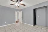 46 River Oaks Road - Photo 17
