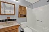 46 River Oaks Road - Photo 18