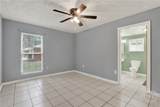 46 River Oaks Road - Photo 19