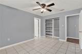 46 River Oaks Road - Photo 20