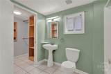 46 River Oaks Road - Photo 21
