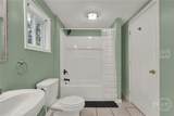 46 River Oaks Road - Photo 22