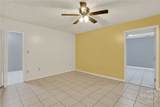 46 River Oaks Road - Photo 23