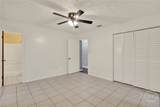 46 River Oaks Road - Photo 25